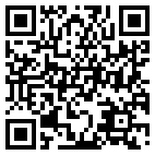 QR Code for Caprock Inc in Pampa, TX 79065
