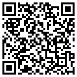QR Code for Carr Landscape in Haslet, TX 76052