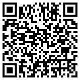 QR Code for Carter Equipment in Longview, TX 75601