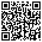QR Code for Carter Glass in Crossroads, TX 76227