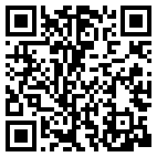 QR Code for Casa Ole Restaurant & Cantina in LUBBOCK, TX 79424