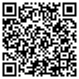 QR Code for Casa Paty in El Paso, TX 79901