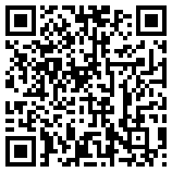 QR Code for Cash Store in Denison, TX 75020