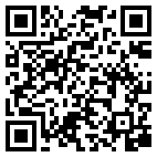 QR Code for Cates Don T in Forney, TX 75126
