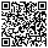 QR Code for Cathay Mark in Hidalgo, TX 78557