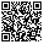 QR Code for Cedar in Bandera, TX 78003