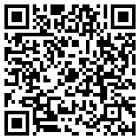 QR Code for Cefco in Tyler, TX 75701