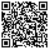 QR Code for Cemex in Channelview, TX 77530