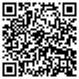 QR Code for Centex Trailers in Hillsboro, TX 76645