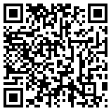 QR Code for Central Garage in Dripping Springs, TX 78620