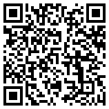 QR Code for Central State Resources in Schertz, TX 78154