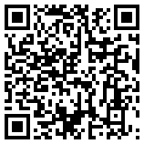 QR Code for Certfied Spring Locksmith in SPRING, TX 77373
