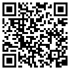 QR Code for Beard J Mitchell in TYLER, TX 75701