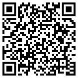 QR Code for Reddy Saritha Chary Phd Dds in San Antonio, TX 78232