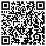 QR Code for Chase Atm in SPRING, TX 77379
