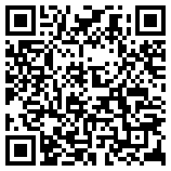 QR Code for Chase Atm in HURST, TX 76053