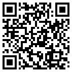 QR Code for Chase Bank in Allen, TX 75002