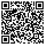 QR Code for Check 'n Go in Longview, TX 75605