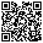 QR Code for Chefs Bbq in Missouri City, TX 77459