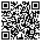 QR Code for Chep Chep in Grapevine, TX 76051
