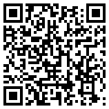QR Code for Chesapeake Apartments in Dallas, TX 75243