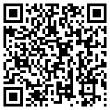 QR Code for Chevron in Cypress, TX 77429