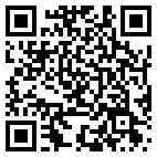 QR Code for Chevron Gas Station in Avinger, TX 75630