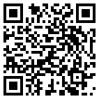 QR Code for Chief's Cafe in Abilene, TX 79602