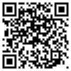 QR Code for Chilango's Signs in Pasadena, TX 77502