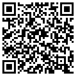 QR Code for Children & Adults Theatrical in Lubbock, TX 79411