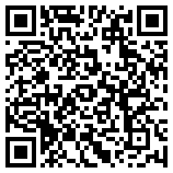 QR Code for Chili's in Round Rock, TX 78664