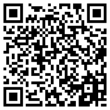 QR Code for Chili's in Austin, TX 78752