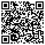QR Code for Chitos Restaurant in Plano, TX 75023
