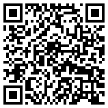 QR Code for Churchs Chicken in Amarillo, TX 79109