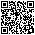 QR Code for Circle L Motor in Jacksonville, TX 75766
