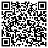 QR Code for City of Keller in Keller, TX 76248