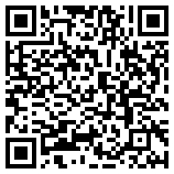 QR Code for City of Ranger in Ranger, TX 76470