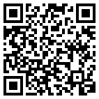 QR Code for City Snacks in Corpus Christi, TX 78415