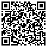 QR Code for J David Clarkston CPA PC in Houston, TX 77074