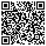 QR Code for Classic Auto Group in Galveston, TX 77554