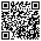 QR Code for Clc Auction in Blossom, TX 75416