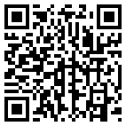 QR Code for Clear FM 518 in Pearland, TX 77584