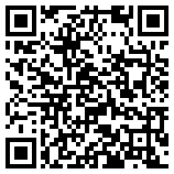 QR Code for Clear Internet Group in Dallas, TX 75238