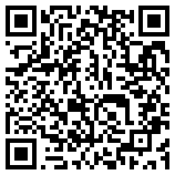 QR Code for Clear Sky Window Cleaning in Denton, TX 76210