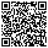 QR Code for Clearwire in LUBBOCK, TX 79414