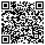 QR Code for Clicks Billiards - El Paso in El Paso, TX 79925