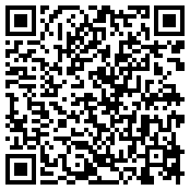 QR Code for Clint Attorney Davidson at Law in Houston, TX 77002