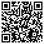 QR Code for Clint's Liquor in Bastrop, TX 78602