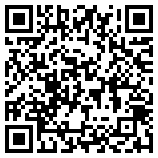 QR Code for Cloud Croft Software in Galveston, TX 77554