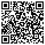 QR Code for Cm Becker International in Comanche, TX 76442
